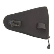 Neotech French Horn Mute Case